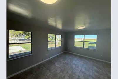 125 SE Avenue M, Belle Glade, FL 33430 - Photo 20