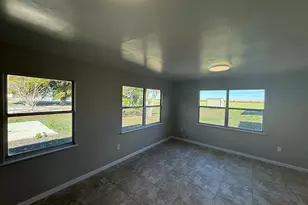 125 SE Ave M, Belle Glade, FL 33430 - Photo 20