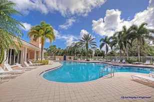 8984 SE Hawks Nest Ct, Hobe Sound, FL 33455 - Photo 18