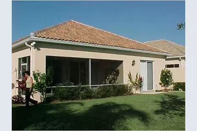 8984 SE Hawks Nest Court, Hobe Sound, FL 33455 - Photo 14