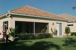 8984 SE Hawks Nest Ct, Hobe Sound, FL 33455 - Photo 14