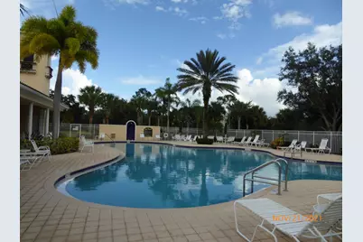8984 SE Hawks Nest Court, Hobe Sound, FL 33455 - Photo 24