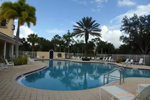 8984 SE Hawks Nest Ct, Hobe Sound, FL 33455 - Photo 24