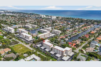 2809 Florida Boulevard, Unit #208, Delray Beach, FL 33483 - Photo 52