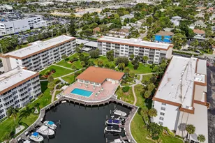 2809 Florida Blvd, Delray Beach, FL 33483 - Photo 58