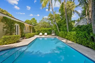 274 Monterey Rd, Palm Beach, FL 33480 - Photo 32