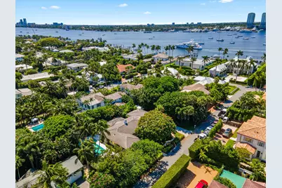 274 Monterey Road, Palm Beach, FL 33480 - Photo 46