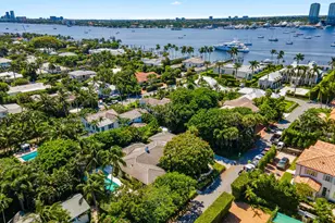 274 Monterey Rd, Palm Beach, FL 33480 - Photo 46