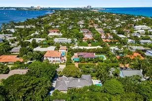 274 Monterey Rd, Palm Beach, FL 33480 - Photo 48