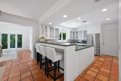 274 Monterey Road, Palm Beach, FL 33480 - Photo 18