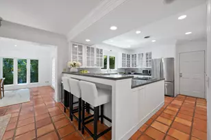 274 Monterey Rd, Palm Beach, FL 33480 - Photo 18