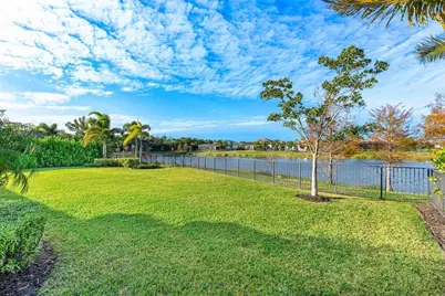 11533 Jeannine Street, Palm Beach Gardens, FL 33412 - Photo 38