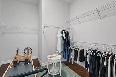 11533 Jeannine Street, Palm Beach Gardens, FL 33412 - Photo 28