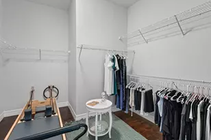 11533 Jeannine St, Palm Beach Gardens, FL 33412 - Photo 28