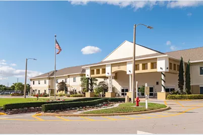 303 Greenbrier C, West Palm Beach, FL 33417 - Photo 20