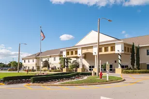 303 Greenbrier C, West Palm Beach, FL 33417 - Photo 20