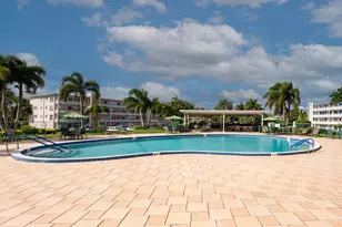 303 Greenbrier C, West Palm Beach, FL 33417 - Photo 18