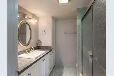 303 Greenbrier C, West Palm Beach, FL 33417 - Photo 14