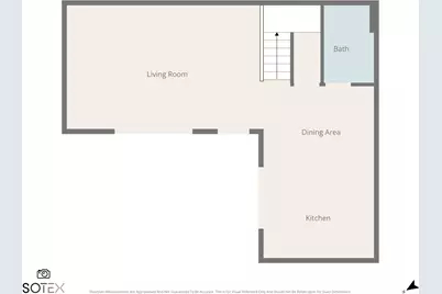 5739 57th Way, West Palm Beach, FL 33409 - Photo 32