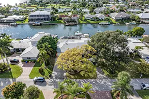 11 Starfish Dr, Vero Beach, FL 32960 - Photo 10