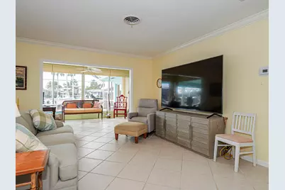 11 Starfish Drive, Vero Beach, FL 32960 - Photo 16