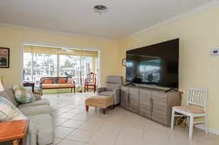 11 Starfish Dr, Vero Beach, FL 32960 - Photo 16