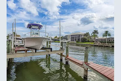 11 Starfish Drive, Vero Beach, FL 32960 - Photo 56