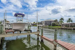 11 Starfish Dr, Vero Beach, FL 32960 - Photo 56