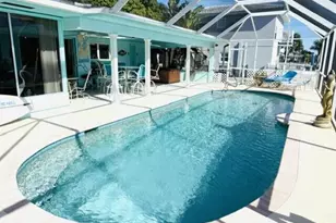 11 Starfish Dr, Vero Beach, FL 32960 - Photo 48