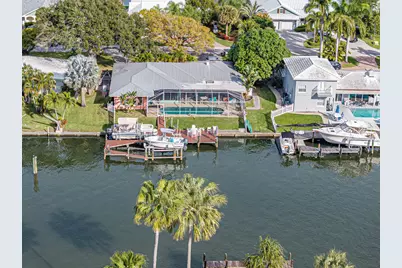 11 Starfish Drive, Vero Beach, FL 32960 - Photo 64