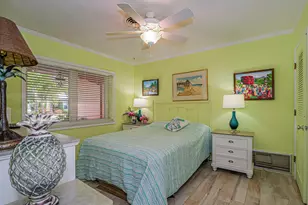 11 Starfish Dr, Vero Beach, FL 32960 - Photo 38