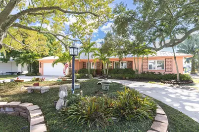 11 Starfish Drive, Vero Beach, FL 32960 - Photo 6