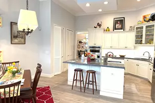 1621 W Sandpointe Pl, Vero Beach, FL 32963 - Photo 12