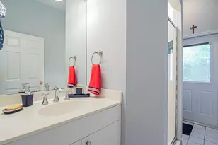 1621 W Sandpointe Pl, Vero Beach, FL 32963 - Photo 50