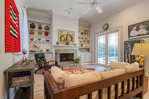 1621 W Sandpointe Pl, Vero Beach, FL 32963 - Photo 26