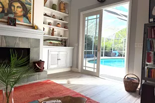 1621 W Sandpointe Pl, Vero Beach, FL 32963 - Photo 10