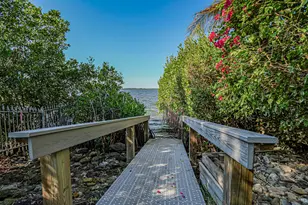 1621 W Sandpointe Pl, Vero Beach, FL 32963 - Photo 72