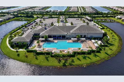 12744 SW Clear Water Way, Unit #(7-Mo Includes Utilities), Port Saint Lucie, FL 34987 - Photo 38