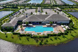 12744 SW Clear Water Way Unit #(7-Mo Includes Utilities), Port Saint Lucie, FL 34987 - Photo 38