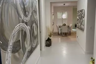 12744 SW Clear Water Way Unit #(7-Mo Includes Utilities), Port Saint Lucie, FL 34987 - Photo 4