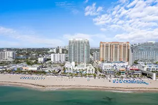 101 S Fort Lauderdale Beach Blvd, Fort Lauderdale, FL 33316 - Photo 2