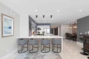 101 S Fort Lauderdale Beach Blvd, Fort Lauderdale, FL 33316 - Photo 12