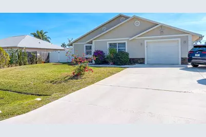 725 SW Hibiscus Street, Port Saint Lucie, FL 34983 - Photo 18