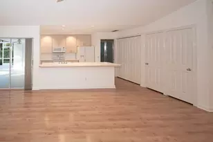 8801 Chapman Oak Ct, Palm Beach Gardens, FL 33410 - Photo 12