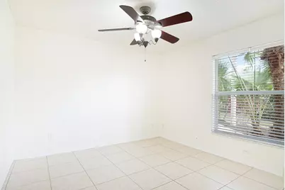 685 NW Monroe Street, Port Saint Lucie, FL 34983 - Photo 20