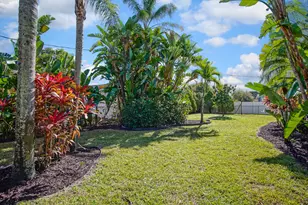 685 NW Monroe St, Port Saint Lucie, FL 34983 - Photo 28