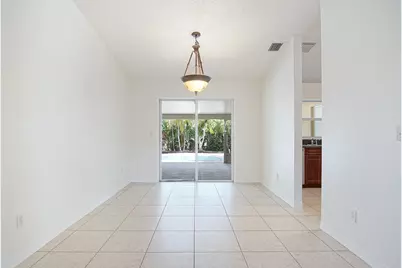 685 NW Monroe Street, Port Saint Lucie, FL 34983 - Photo 12