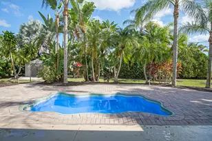 685 NW Monroe St, Port Saint Lucie, FL 34983 - Photo 24