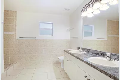 685 NW Monroe Street, Port Saint Lucie, FL 34983 - Photo 16