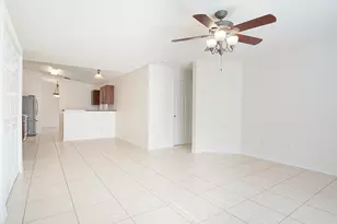 685 NW Monroe St, Port Saint Lucie, FL 34983 - Photo 8